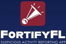 FortifyFL logo
